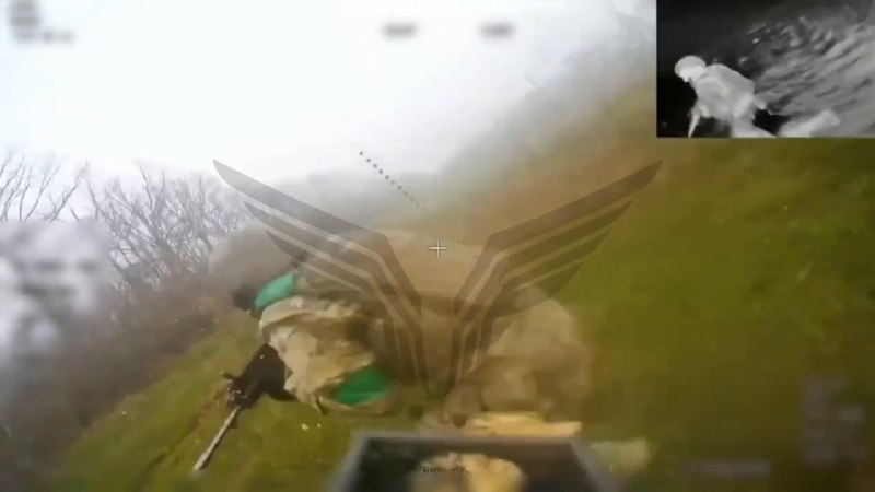 Иллюстрация 10