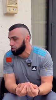 Мнение офицера ВДВ о «фронтовой птичке» в США