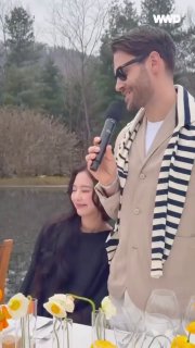 Иллюстрация 1