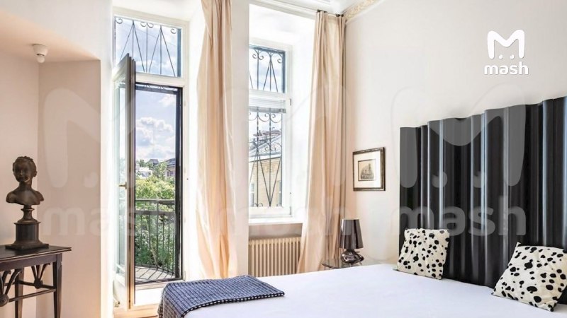 Иллюстрация 2