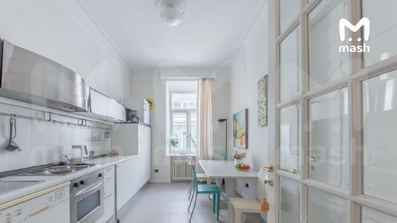 Иллюстрация 5