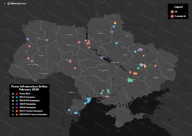 Иллюстрация 2