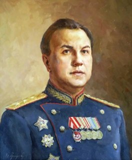 Судьба главы советской контрразведки Виктора Абакумова: от победы над Абвером до расстрела