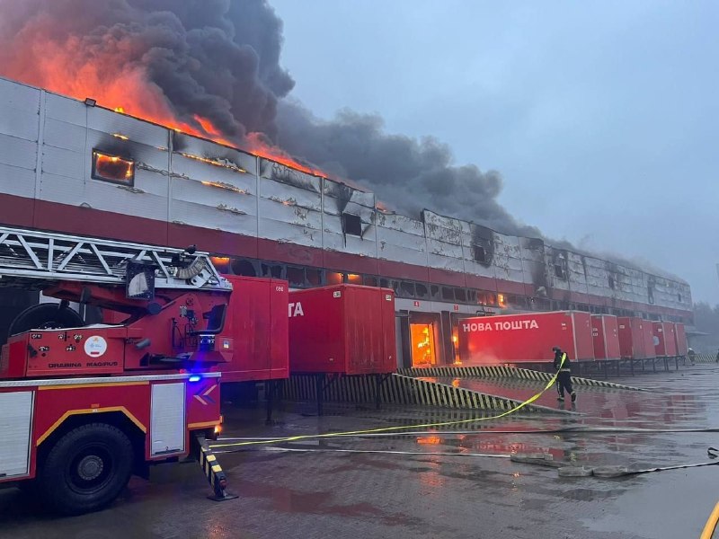 Сатирический дайджест с провокационными заявлениями о войне