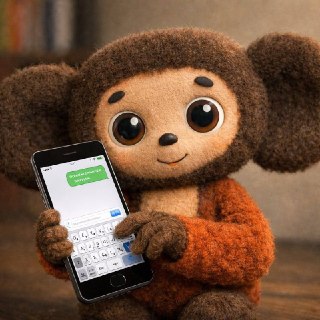 Шутка про несбывшееся отключение интернета