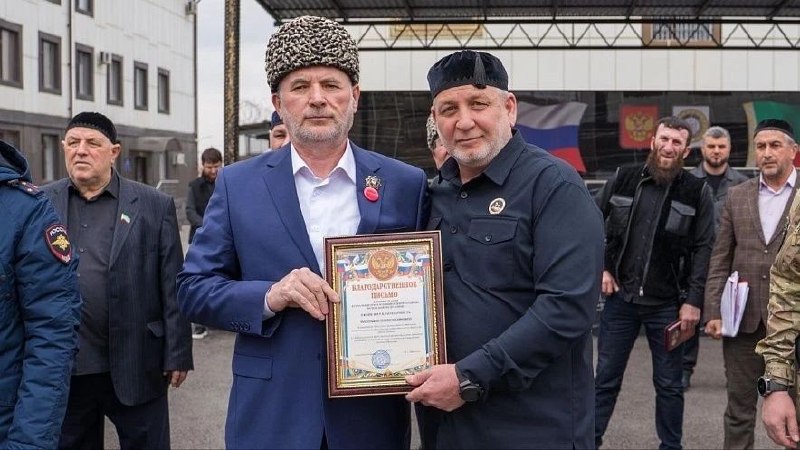 Иллюстрация 5