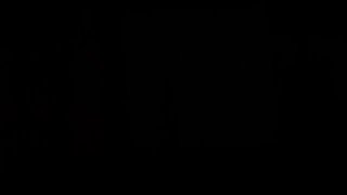 Фонд «Два майора» закупил генераторы для зенитчиков на Краснолиманском направлении