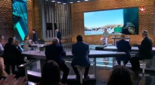 Разработан эффективный патрон «Матрёшка» для борьбы с БПЛА, но серийное производство отложено на 1,5 года