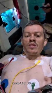 Украинские вооруженные формирования несут колоссальные потери