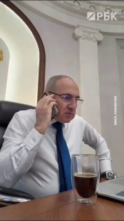 Пашинян опубликовал видео с шуткой о «передаче людей народу»