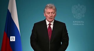 Zлой Пруф: Зеленский должен вывести ВСУ из Донбасса