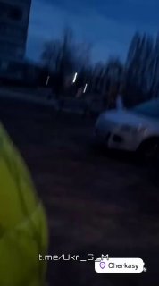 Иллюстрация 2