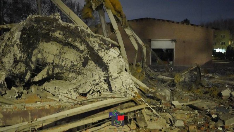 Иллюстрация 2