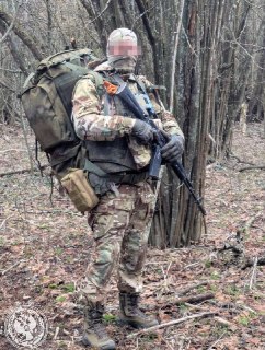 Приглашение к публикации материалов от фронтовиков