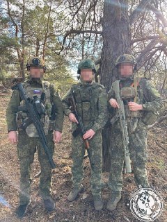 Иллюстрация 5