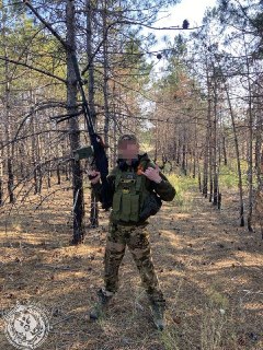 Иллюстрация 6