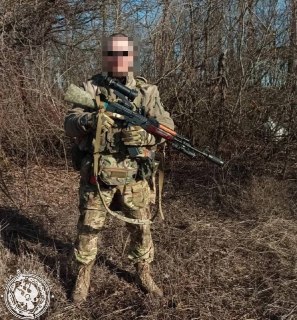 Иллюстрация 7