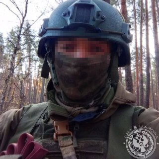 Иллюстрация 9