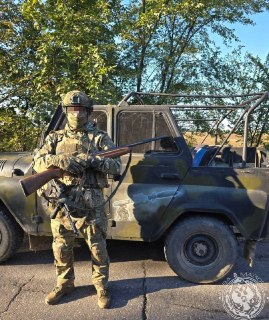 Иллюстрация 10