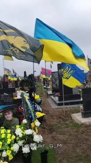 Иллюстрация 2