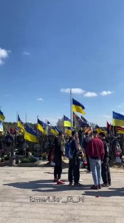 Иллюстрация 4