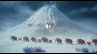 Советский мультик стал НЕЙРОСЛОПОМ — вышел первый тизер-трейлер ремейка «Мамы для мамонтёнка»