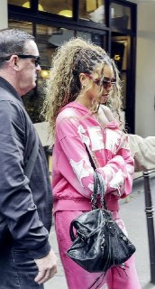 Иллюстрация 3