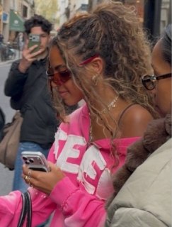 Иллюстрация 4