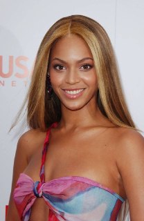 Иллюстрация 5