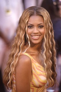 Иллюстрация 1