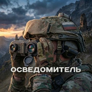 Призыв к сопротивлению против проекта МАХ в Telegram