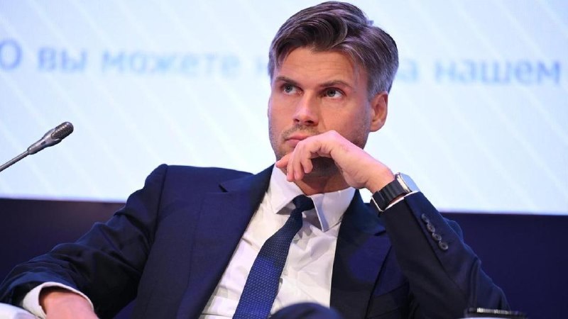 Роскосмос: российская орбитальная станция станет первой в мире платформой-дроном