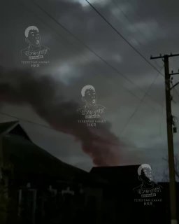 Иллюстрация 2