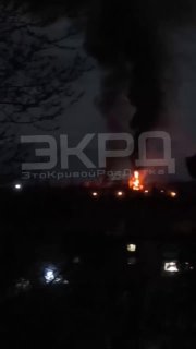 Иллюстрация 3