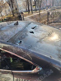 Иллюстрация 2