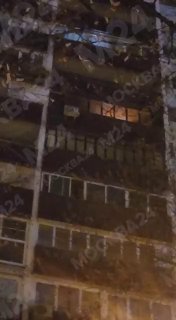 Иллюстрация 3