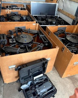 Иллюстрация 2