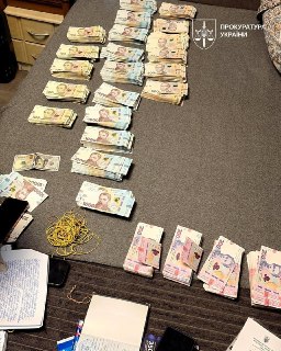 Иллюстрация 3