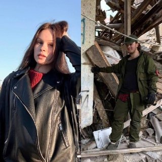 В Ярославле задержали двоих нацболов