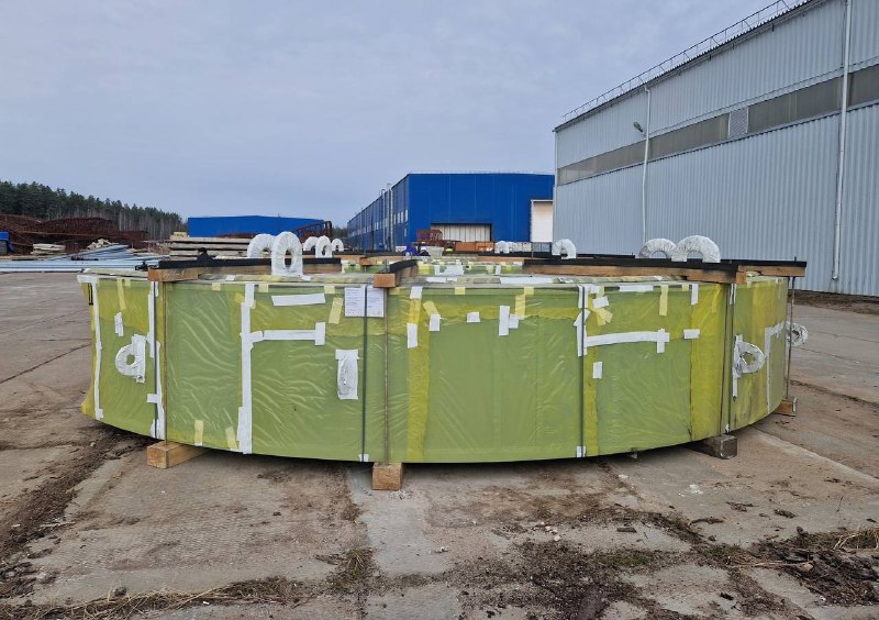 Иллюстрация 2