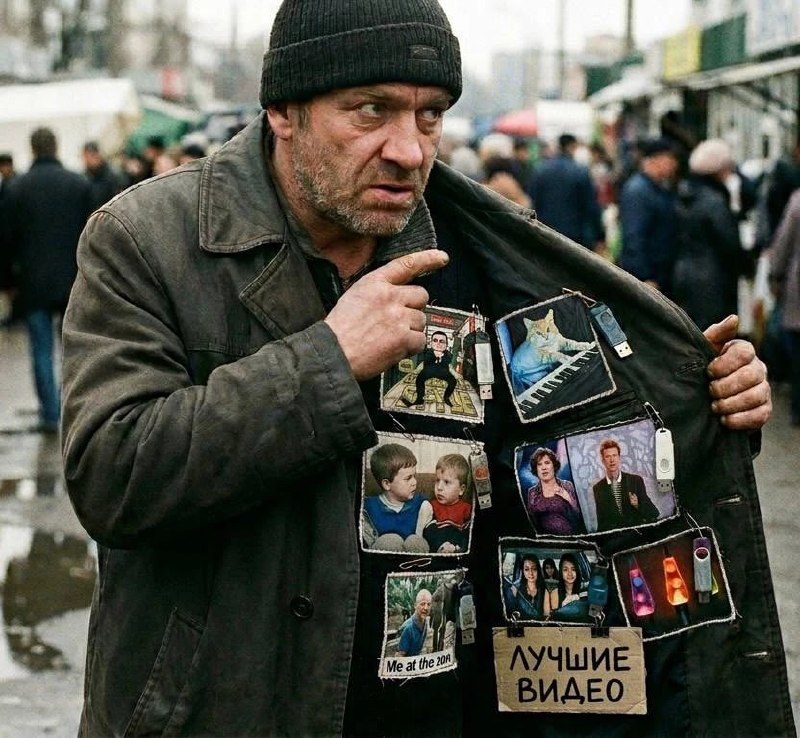 Иллюстрация 2