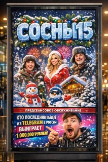 Иллюстрация 3