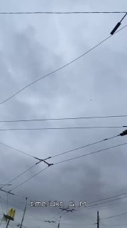 Иллюстрация 2