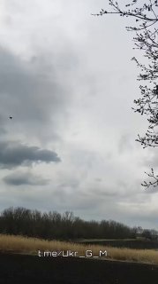 Иллюстрация 3