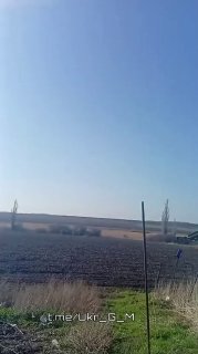 Иллюстрация 4