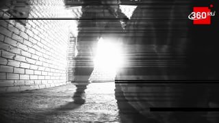 СОБР «Столица» отмечает 33-летие