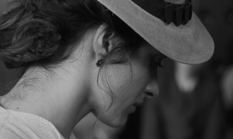 Иллюстрация 7