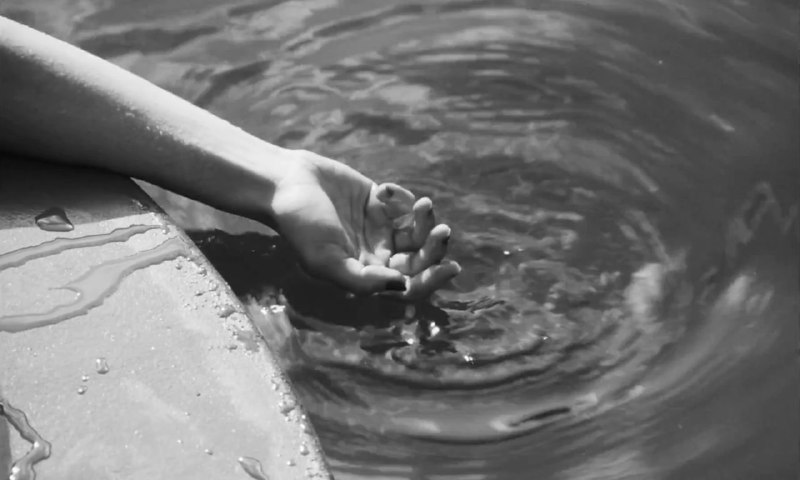 Иллюстрация 9