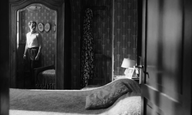 Иллюстрация 10