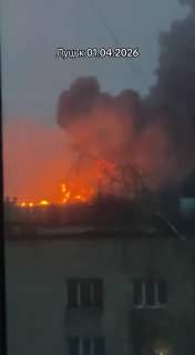 Иллюстрация 3